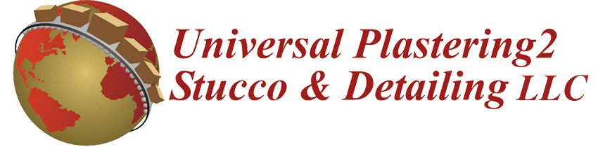 Universal Plastering 2 LLC